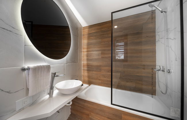 La Vie Suite Palermo Hollywood - Foto 63