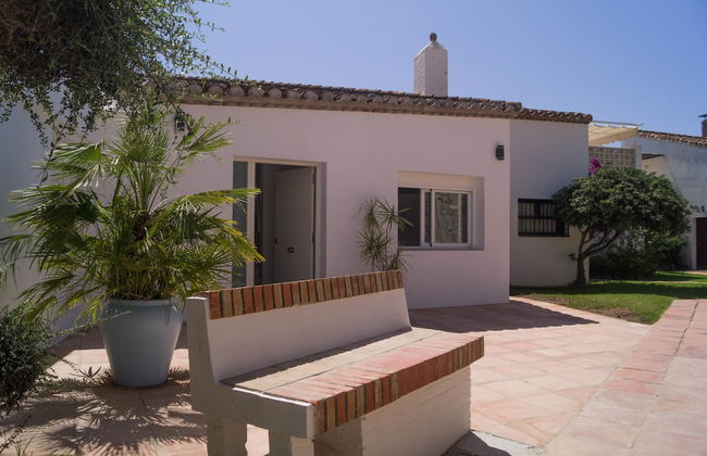 Brisas del Mar - Foto 55