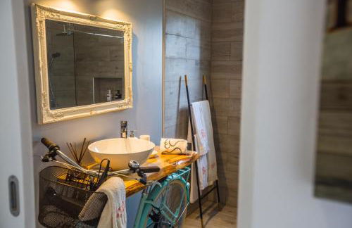 Bicycle Villas - AL - Photo 34