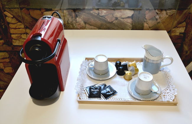 Olival 54 Apartments - Foto 46