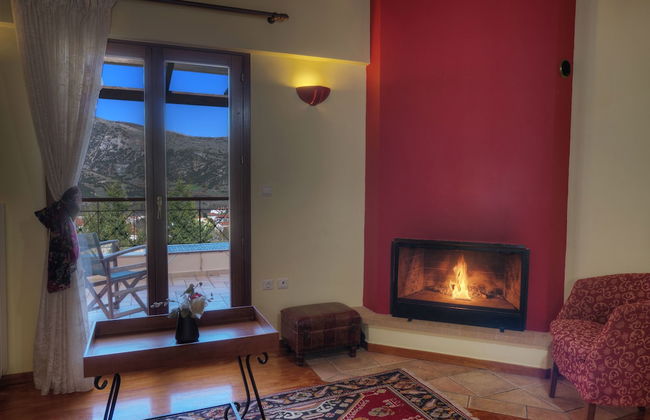 Finday Eco Boutique Hotel - Foto 10