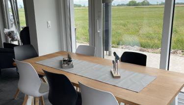 Ferienhaus G32 - Foto 5