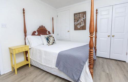 Cypress Landing - Foto 16