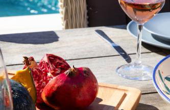 Casa Renzo, Exclusive Farmhouse with Private Pool - near Fermo - Foto 44