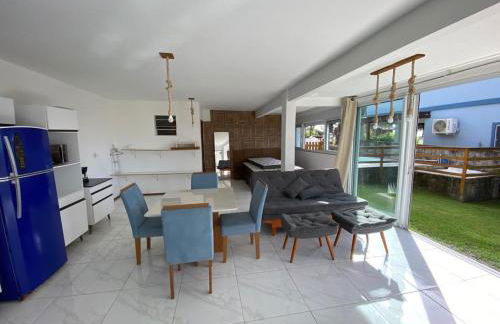 Loft Recanto do Campeche - Photo 2