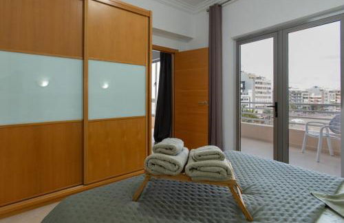 Endorfita Sonrisa Beach - Canteras & Ocean View - Foto 47