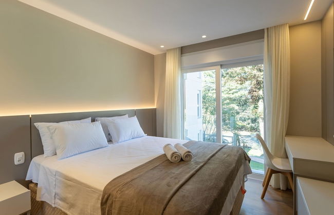 LOCAR-IN GRAMADO- Accorsi - Foto 9