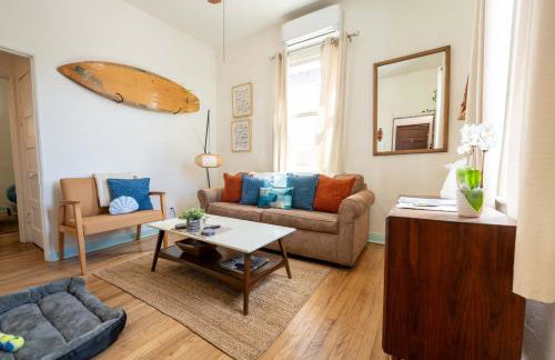 Breezy 1BR Retreat Walk to UofA and Spring Fun - Foto 28