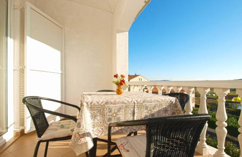 Apartments Mira 1978 - Foto 25