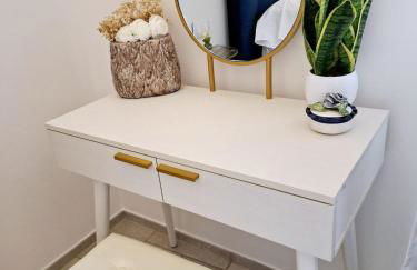 Aladea Home Praiano Amalfi Coast - Foto 20