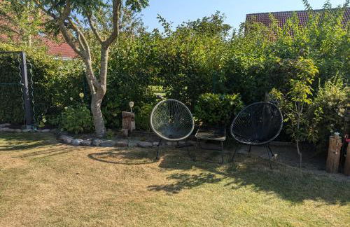 App Gutmann - Foto 7