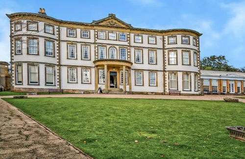 The Gallery - Foto 23