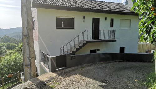 Cantinho do Préstimo - Foto 2