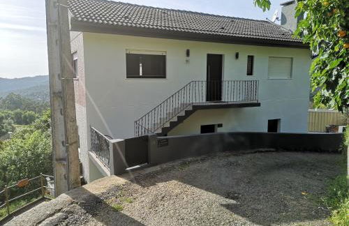 Cantinho do Préstimo - Foto 2