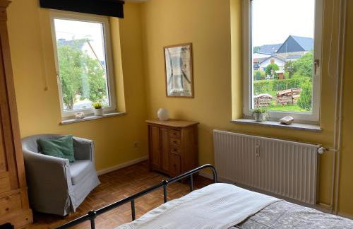 Gästehaus VillaVerde - Foto 37