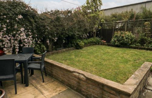 5 Church View - Photo 22