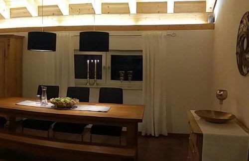 Ferienwohnung Schmuckkastl - Foto 20