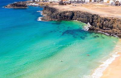 Paris Lovely - Photo 68