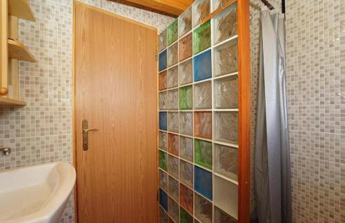 Stone House Lozica - Photo 21