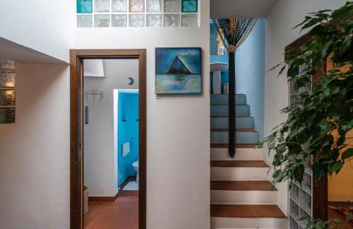 Granducato di Monteballante - Foto 47