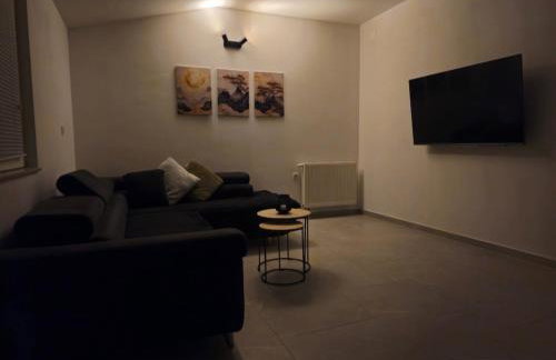 Apartman Ivan - Foto 8