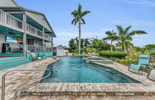 Bay House Retreat managed by Beach Retreats - Foto 132