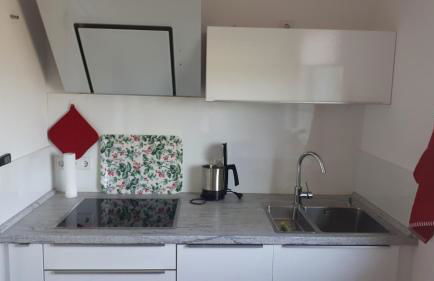 FEWO Zum Golfplatz - Foto 12