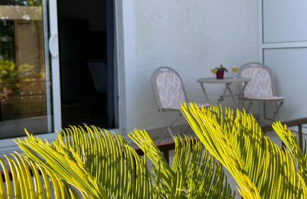 Apartman Zen - Photo 7