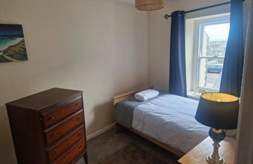 The Nest Carnlough - Foto 3