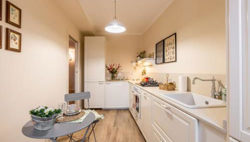 Casa vacanze Dentro le Mura - Foto 4