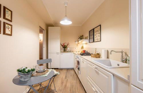 Casa vacanze Dentro le Mura - Foto 4