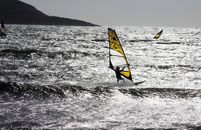 Lida Garden - Foto 48