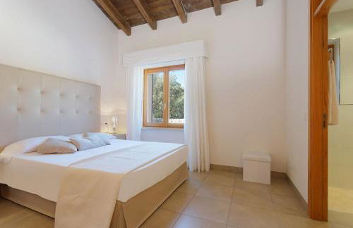 Sa Garriga - Photo 22