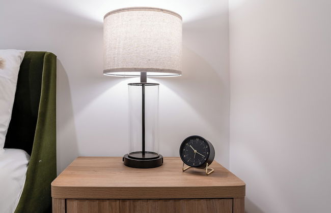 Bennet at Bullstreet - Photo 4