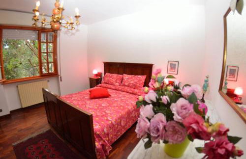 Il Corbezzolo - Photo 21