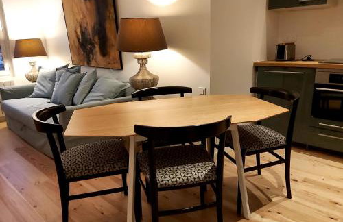 L'annexe de ma cabane - Foto 10