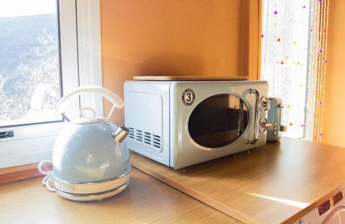 Passenger Point - Foto 7