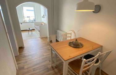 Freundliche Ferienwohnung - Foto 11