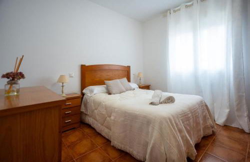 Chicote Rural - Foto 11