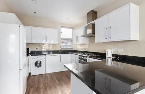 Relax & Recharge Apartment - Foto 4