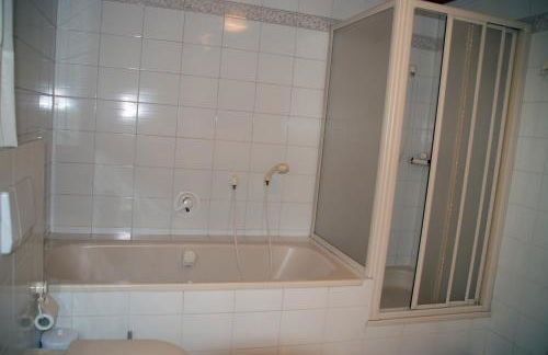 Ferienwohnung Seenglück - Foto 54