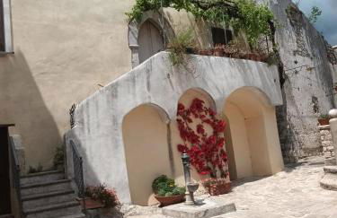 La chicca Alloggio Turistico Itri - Foto 17