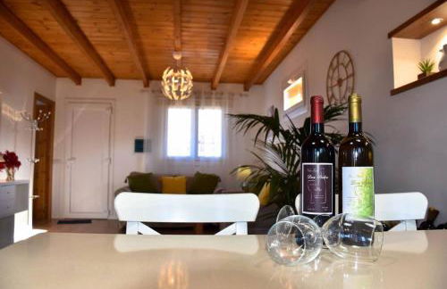 Charming house in Icod de los Vinos with garden 70 m² - Foto 18