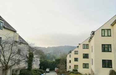 Ghyll Rigg - Photo 23