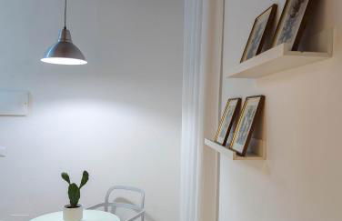 Casa Dimatore - Foto 18