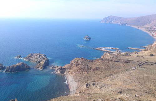 Krinelos Rooms - Photo 27