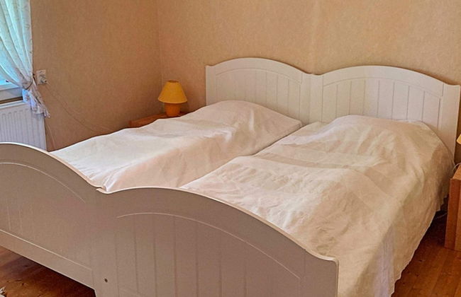 6 Person Holiday Home in Dalskog - Foto 3