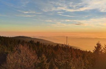 TOP KaVi apartments #7, Pool, Sauna und Fitness FREE, 2-Zimmer - Foto 49