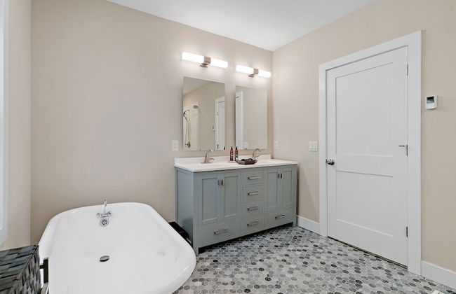 Bayside Escape - Foto 31