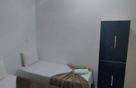 Flat Atitude no Centro de Maragogi - Foto 25
